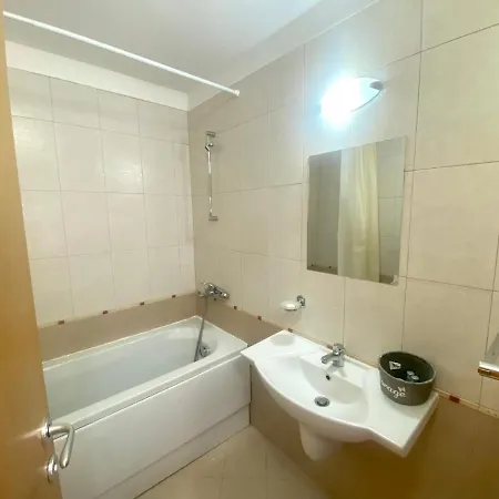 Lejlighed Aspen Suits Apartments Bansko Bansko