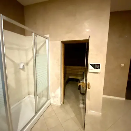 Aspen Suits Apartments Bansko Bansko